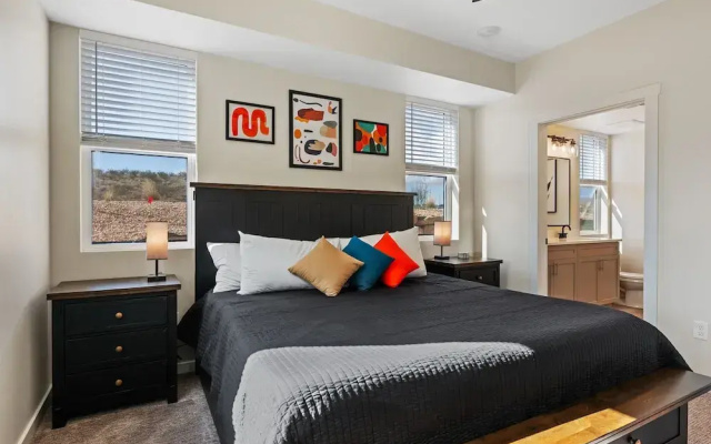 photo 4 of Surf's Up 2 Bedroom Condo
