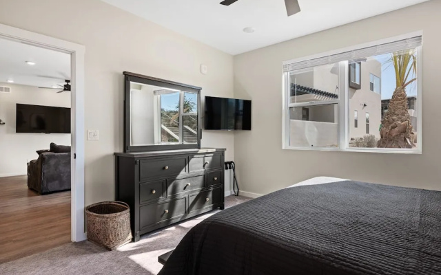 photo 5 of Surf's Up 2 Bedroom Condo