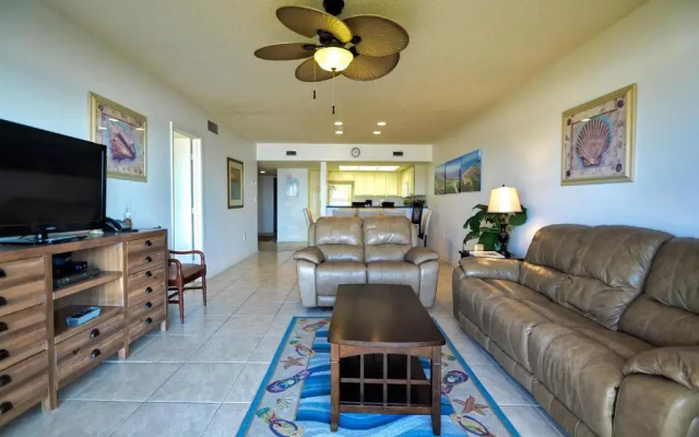 photo 2 of Surfside Condos 202