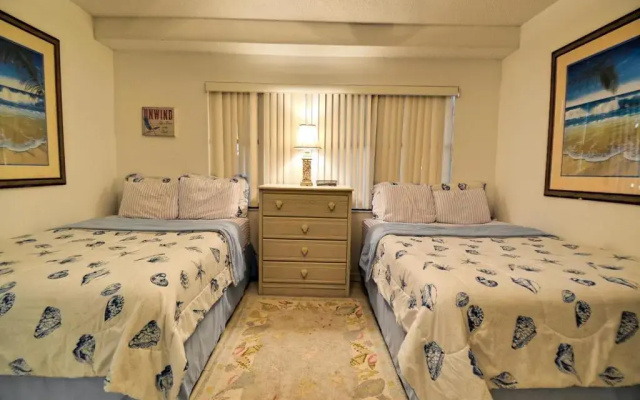 photo 3 of Surfside Condos 202
