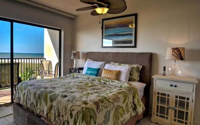 photo 4 of Surfside Condos 202