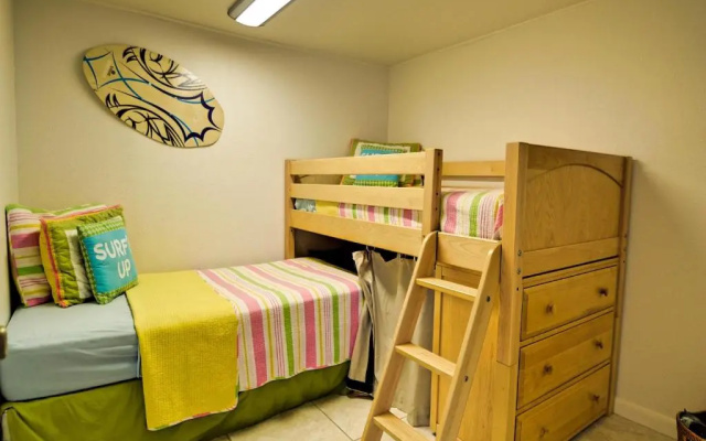 photo 5 of Surfside Condos 202