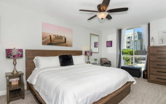 photo 5 of Surfside Life