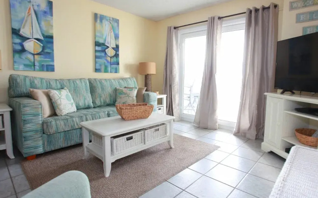 photo 2 of Surfside Shores 2901