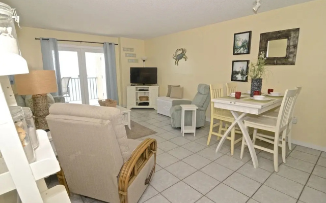 photo 3 of Surfside Shores 2901