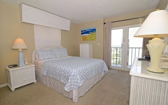 photo 4 of Surfside Shores 2901