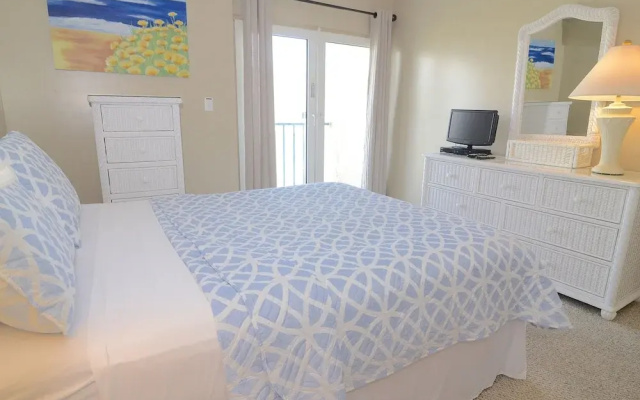 photo 5 of Surfside Shores 2901