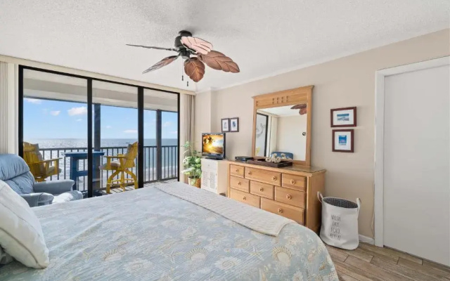 photo 5 of Surfside South #312
