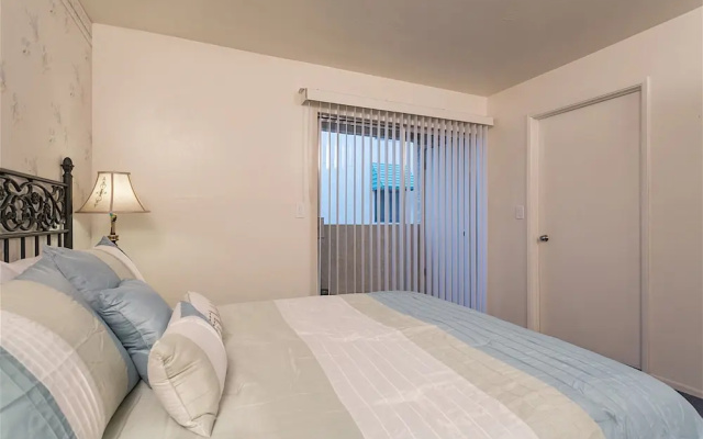 photo 3 of Surprise Escape 2 BR by Casago