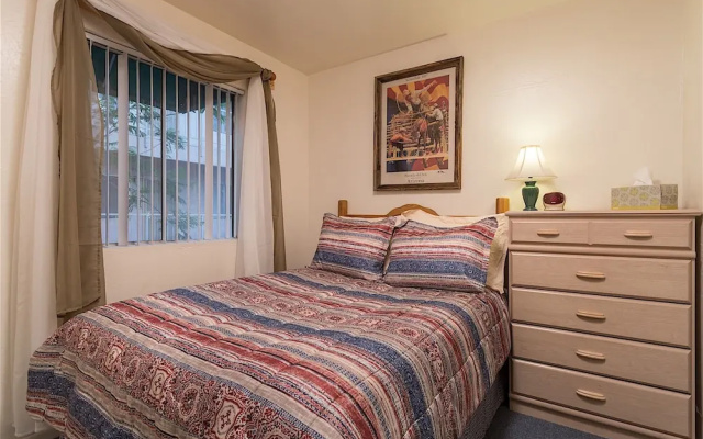 photo 5 of Surprise Escape 2 BR by Casago