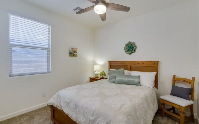 photo 4 of Surprise! New Home in Gated Community close to Golf, Shopping and Baseball by RedAwning