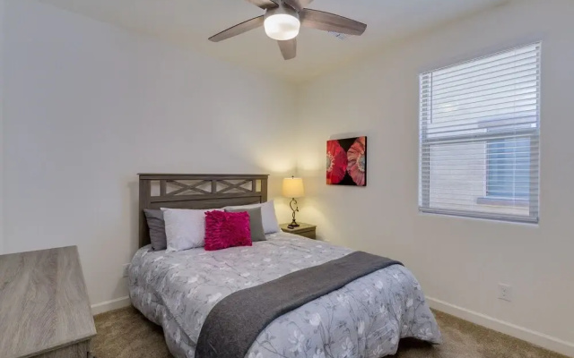 photo 5 of Surprise! New Home in Gated Community close to Golf, Shopping and Baseball by RedAwning