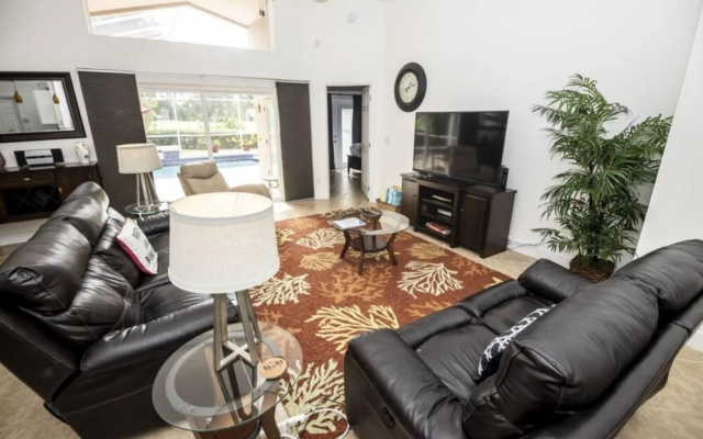 photo 2 of Susan s Southern Dunes Vacation Home