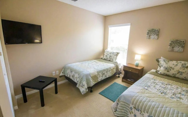 photo 3 of Susan's Southern Dunes Vacation Home