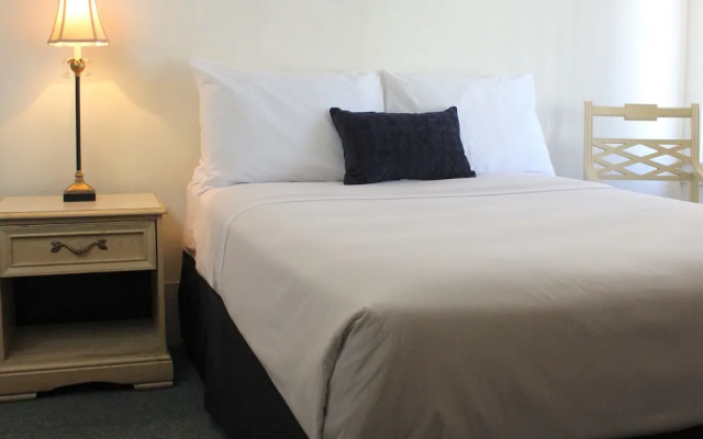 photo 2 of Sutter Hotel