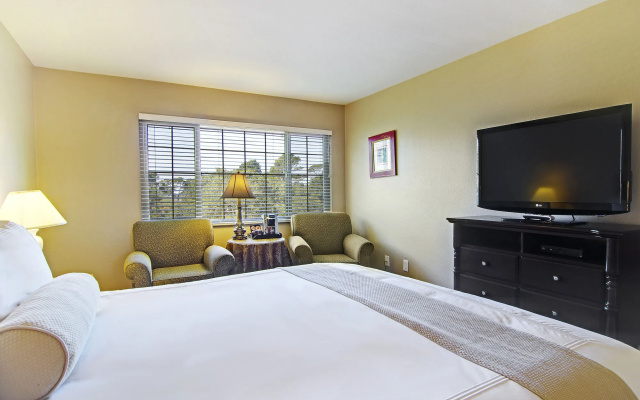 photo 3 of Svendsgaard's Inn