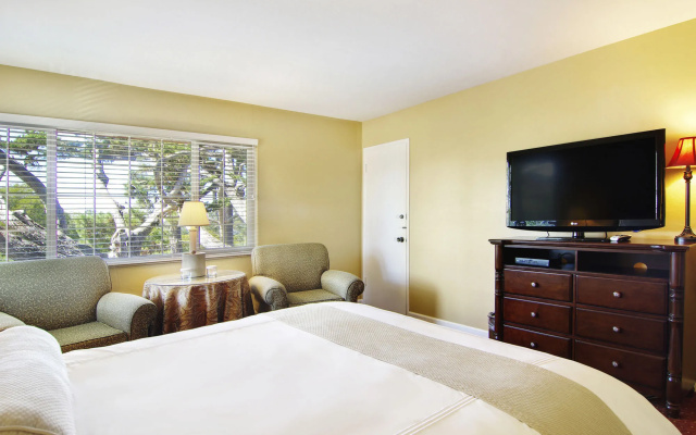 photo 5 of Svendsgaard's Inn