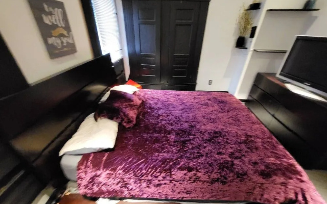 photo 3 of Sweet 3 Bedroom 15 Bath Home Near Philadelphia