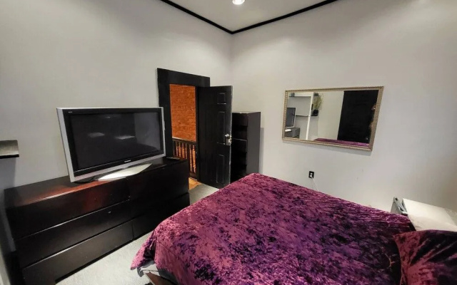 photo 4 of Sweet 3 Bedroom 15 Bath Home Near Philadelphia