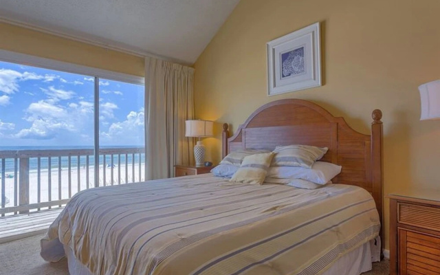 photo 2 of Sweet Alabama by Meyer Vacation Rentals