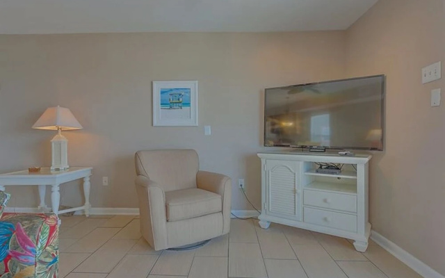 photo 3 of Sweet Alabama by Meyer Vacation Rentals