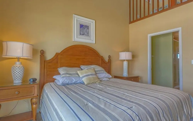 photo 4 of Sweet Alabama by Meyer Vacation Rentals