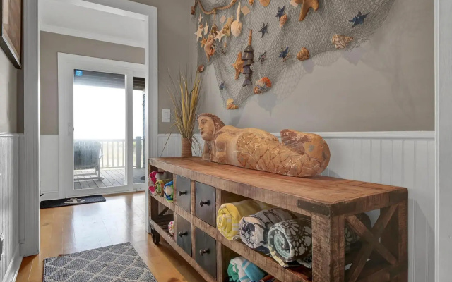 photo 3 of Sweet Carolina by Sea Scape Properties