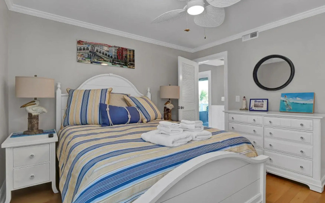 photo 5 of Sweet Carolina by Sea Scape Properties