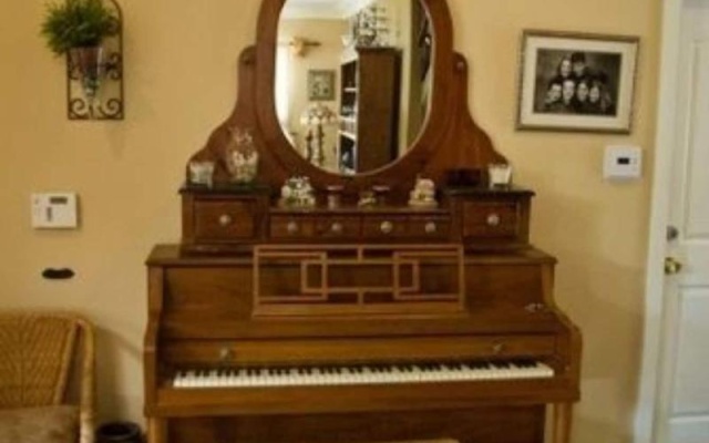 photo 2 of Sweet Dreams B&B
