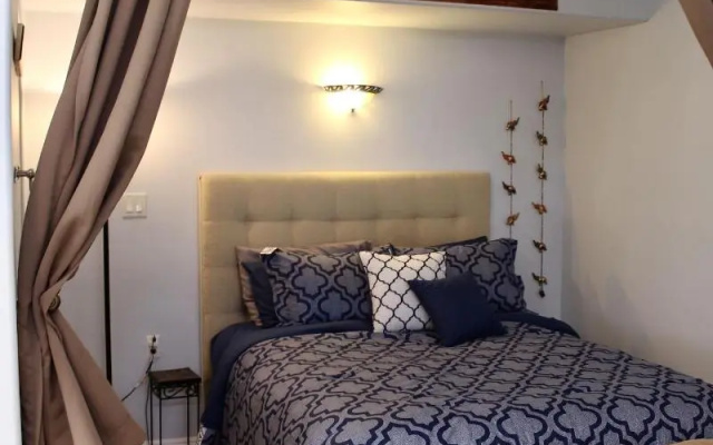 photo 4 of Sweet Dreams B&B