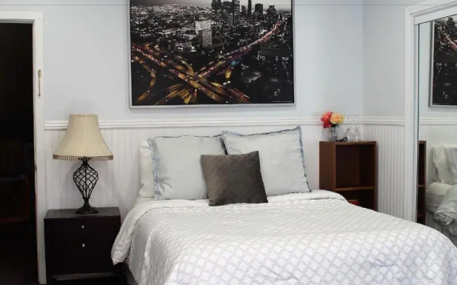 photo 5 of Sweet Dreams B&B