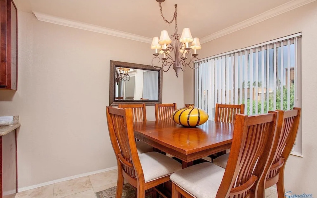 photo 4 of Sweet Escape By Signature Vacation Rentals