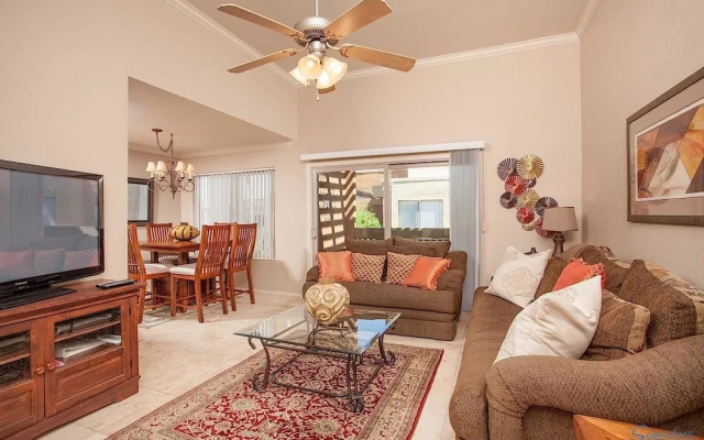 photo 5 of Sweet Escape By Signature Vacation Rentals