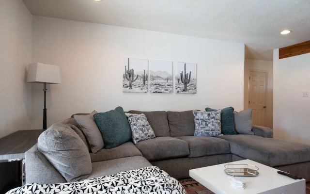 photo 3 of Sweet Home in Scottsdale