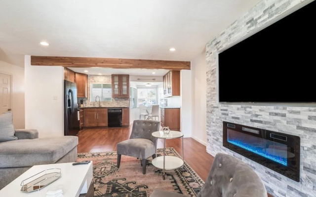 photo 4 of Sweet Home in Scottsdale