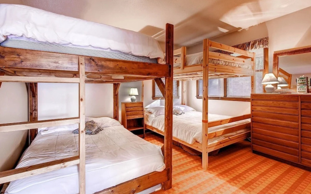 photo 5 of Sweet Life Brought to you by GetAway Vacations