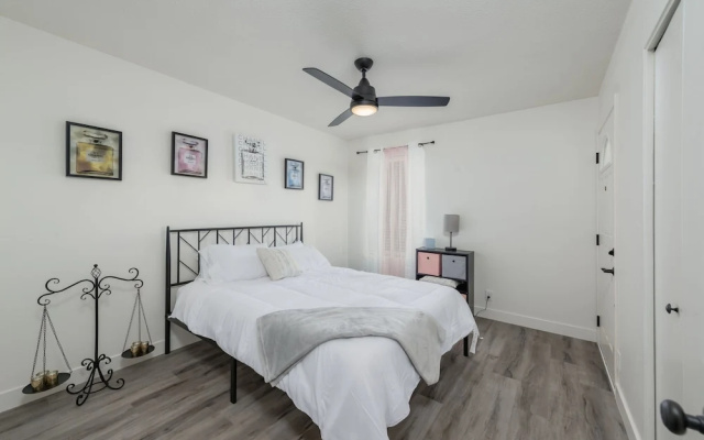 photo 3 of Sweet Memories On Alan Lane 4 Bedroom Home by Redawning