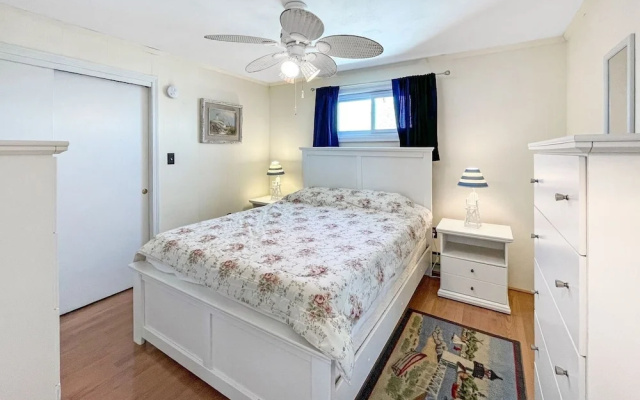 photo 4 of Sweet Serenity - Y846 Wonderful Condo With A Fabulous Location And Best View Of The Beach 2 Bedroom Condo by RedAwning