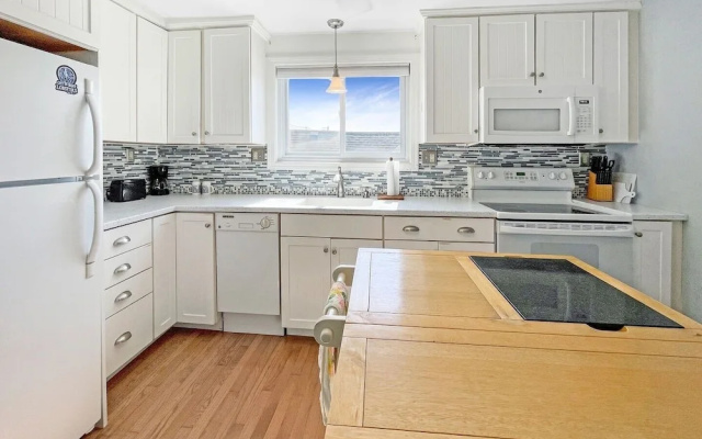 photo 5 of Sweet Serenity - Y846 Wonderful Condo With A Fabulous Location And Best View Of The Beach 2 Bedroom Condo by RedAwning