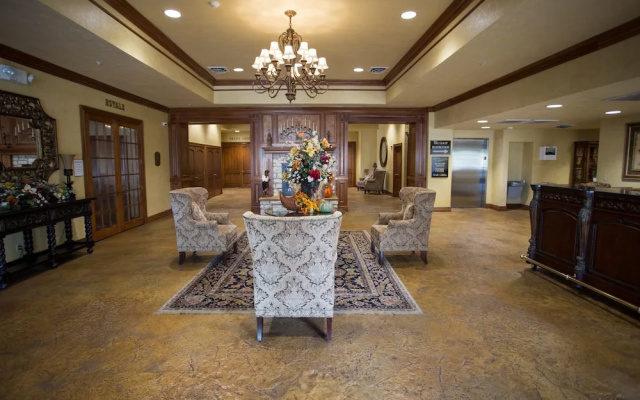 photo 2 of Sweet Spot 2 Bedroom Condo