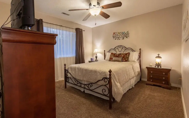 photo 3 of Sweet Spot 2 Bedroom Condo