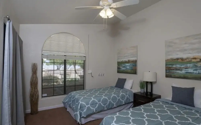 photo 2 of Sweetwater Casa