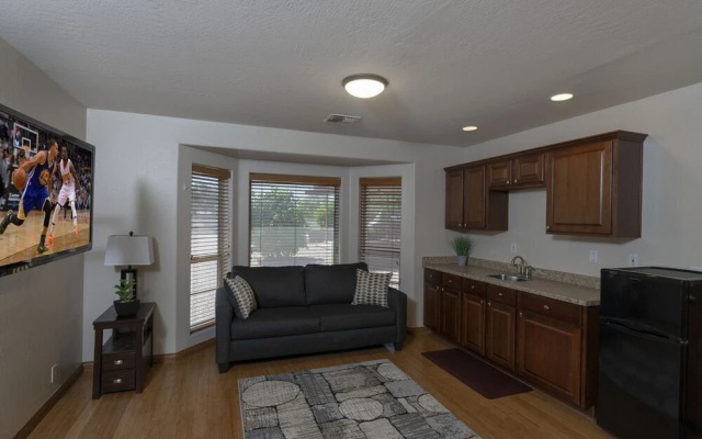 photo 3 of Sweetwater Casa