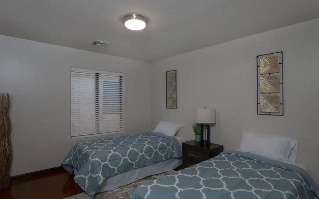photo 4 of Sweetwater Casa