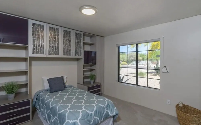 photo 5 of Sweetwater Casa