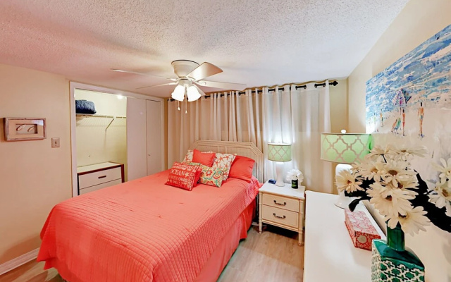photo 2 of Swim All Day - Orange Beach Condo by RedAwning