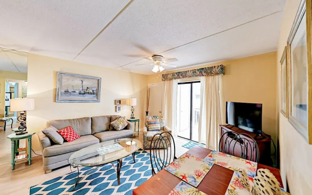 photo 4 of Swim All Day - Orange Beach Condo by RedAwning