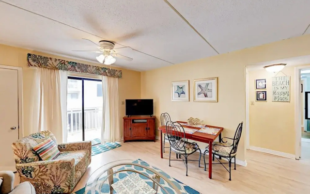 photo 5 of Swim All Day - Orange Beach Condo by RedAwning