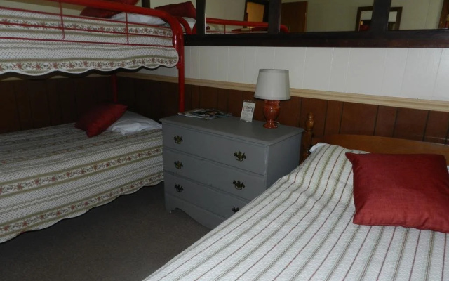 photo 4 of The Swiss Farm Inn