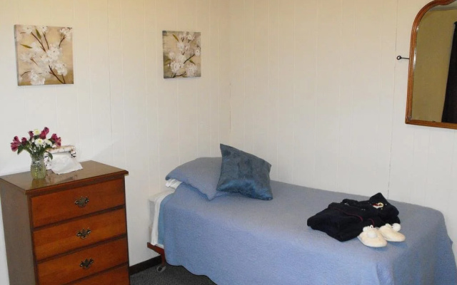 photo 5 of The Swiss Farm Inn